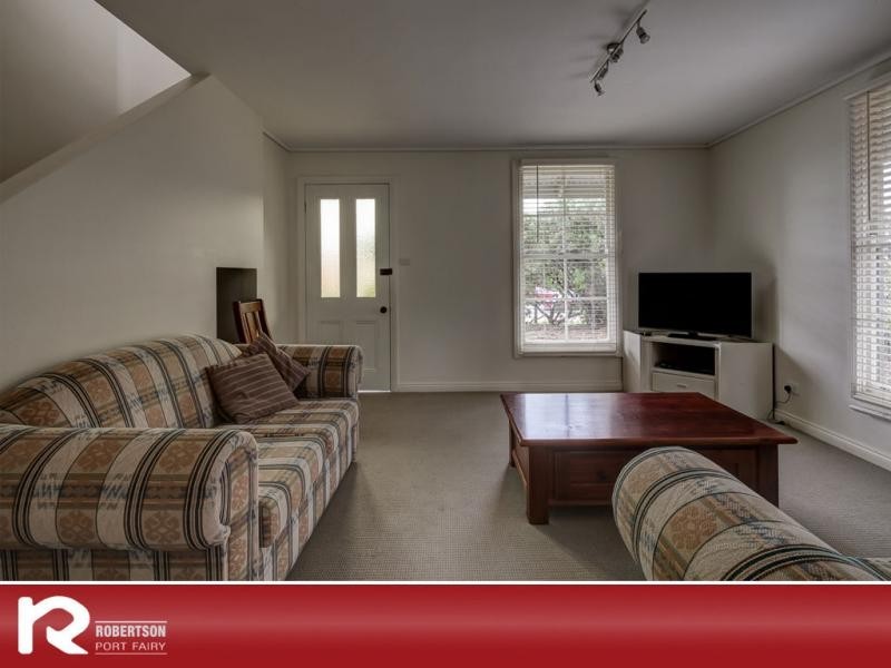 174 Griffiths Street, Port Fairy VIC 3284