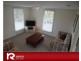 174 Griffiths Street, Port Fairy VIC 3284