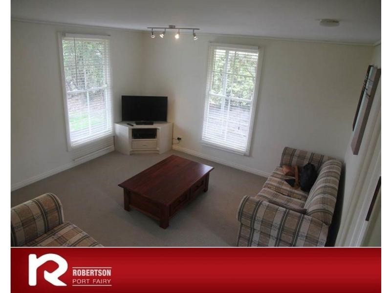 174 Griffiths Street, Port Fairy VIC 3284