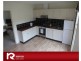 174 Griffiths Street, Port Fairy VIC 3284