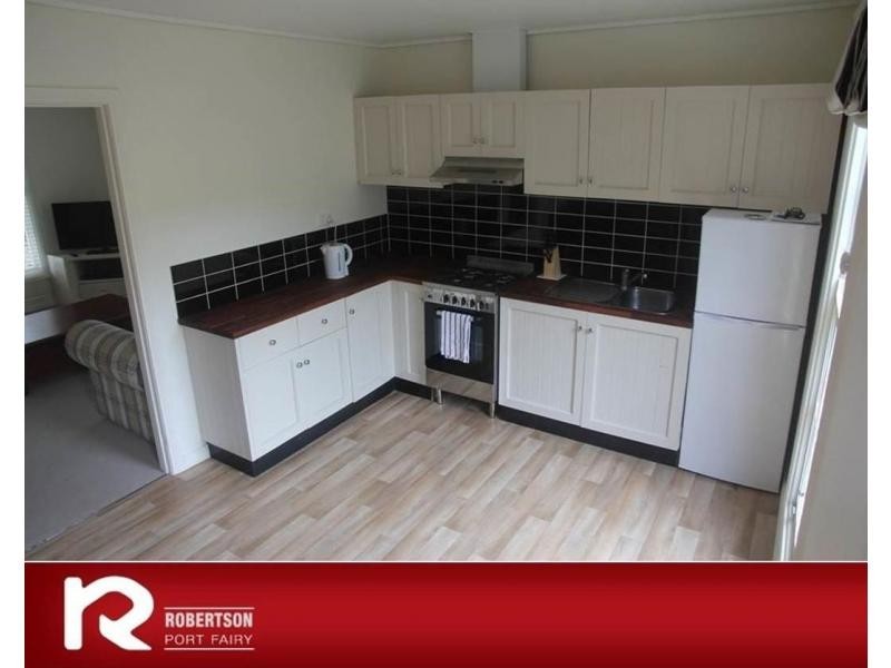 174 Griffiths Street, Port Fairy VIC 3284