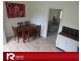 174 Griffiths Street, Port Fairy VIC 3284