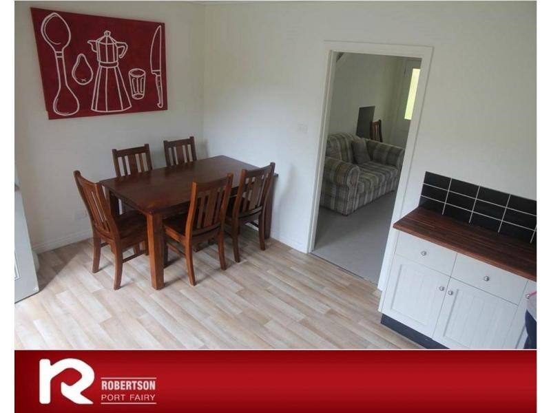 174 Griffiths Street, Port Fairy VIC 3284