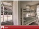 174 Griffiths Street, Port Fairy VIC 3284
