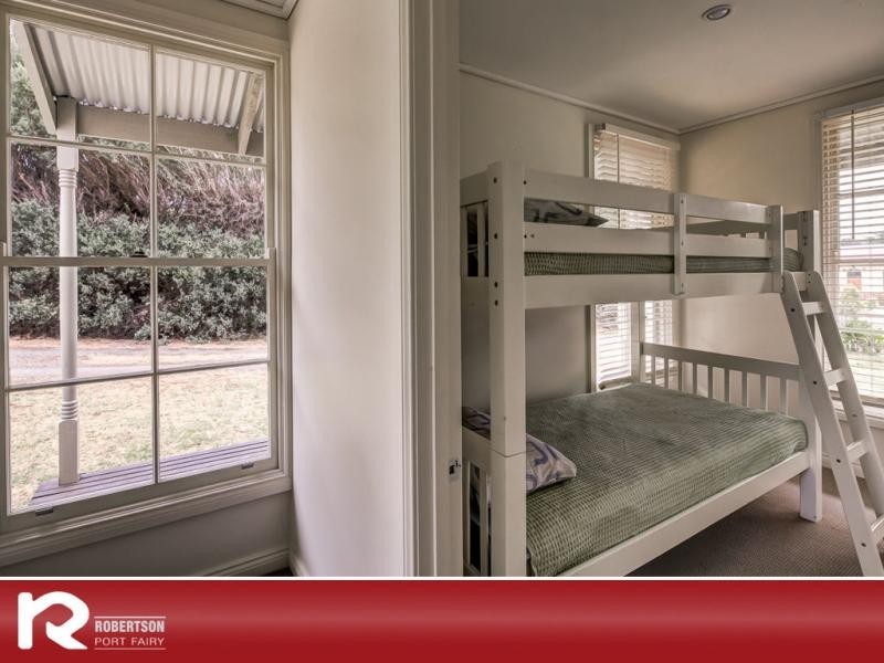 174 Griffiths Street, Port Fairy VIC 3284