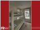 174 Griffiths Street, Port Fairy VIC 3284