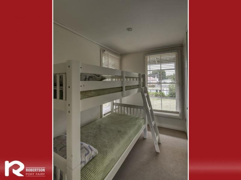 174 Griffiths Street, Port Fairy VIC 3284