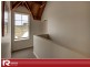 174 Griffiths Street, Port Fairy VIC 3284