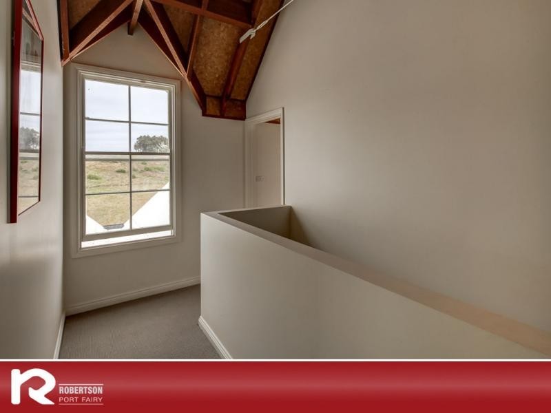 174 Griffiths Street, Port Fairy VIC 3284
