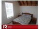 174 Griffiths Street, Port Fairy VIC 3284