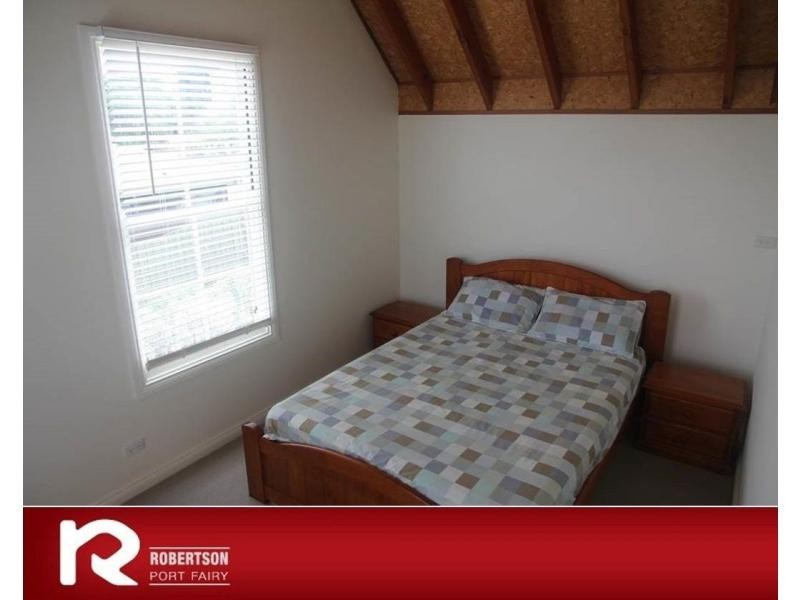 174 Griffiths Street, Port Fairy VIC 3284