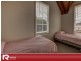 174 Griffiths Street, Port Fairy VIC 3284