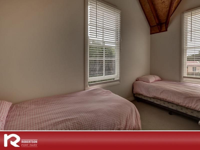 174 Griffiths Street, Port Fairy VIC 3284