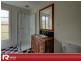 174 Griffiths Street, Port Fairy VIC 3284
