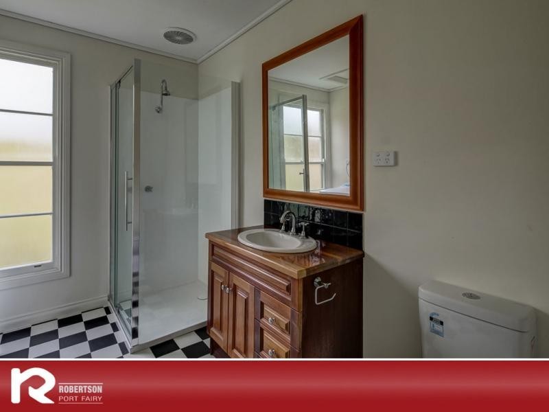 174 Griffiths Street, Port Fairy VIC 3284