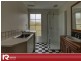 174 Griffiths Street, Port Fairy VIC 3284