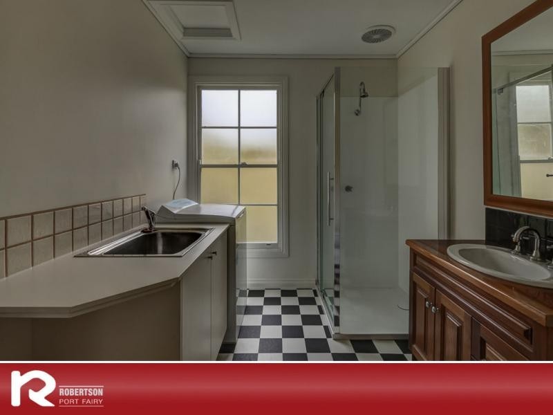 174 Griffiths Street, Port Fairy VIC 3284