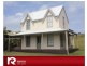 174 Griffiths Street, Port Fairy VIC 3284