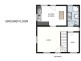 174 Griffiths Street, Port Fairy VIC 3284