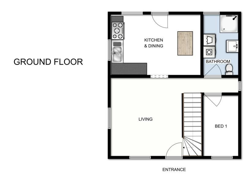 174 Griffiths Street, Port Fairy VIC 3284