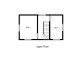 174 Griffiths Street, Port Fairy VIC 3284