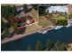 1 Gipps Street, Port Fairy VIC 3284