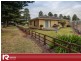 1 Gipps Street, Port Fairy VIC 3284