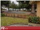 1 Gipps Street, Port Fairy VIC 3284