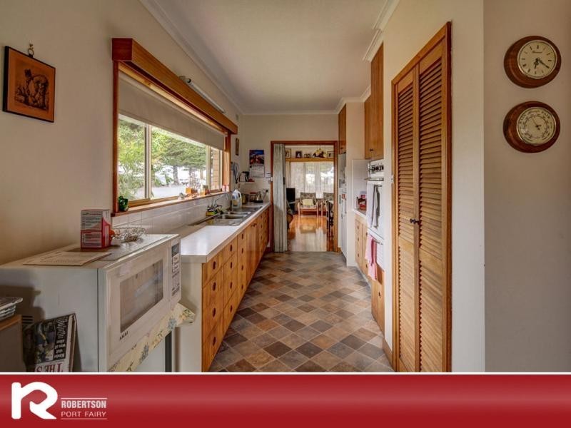 1 Gipps Street, Port Fairy VIC 3284