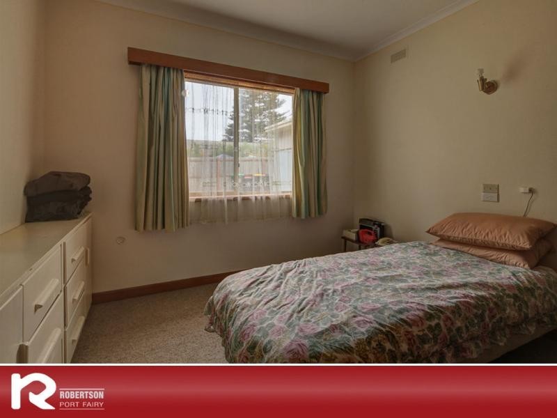 1 Gipps Street, Port Fairy VIC 3284