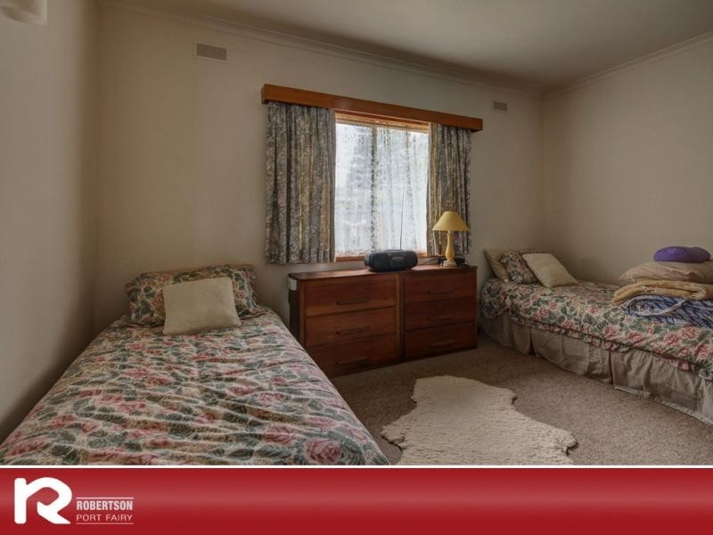 1 Gipps Street, Port Fairy VIC 3284
