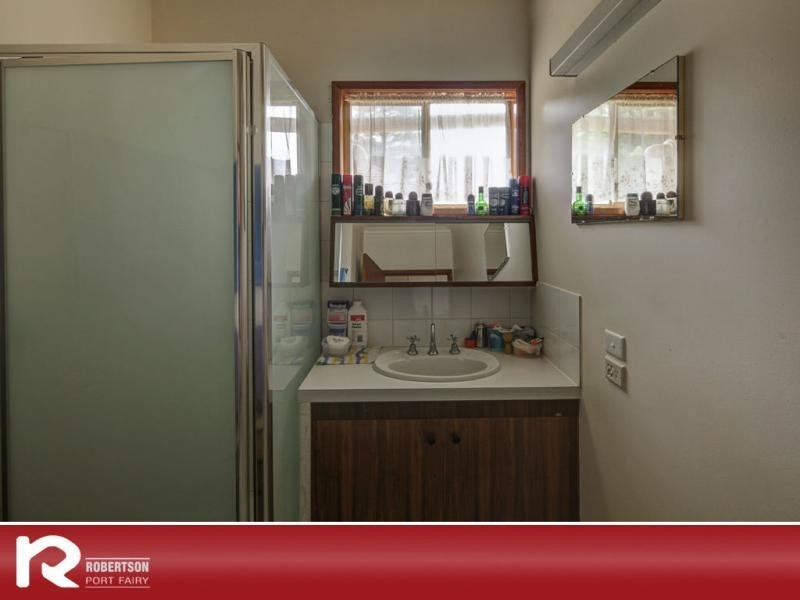 1 Gipps Street, Port Fairy VIC 3284