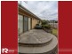 1 Gipps Street, Port Fairy VIC 3284