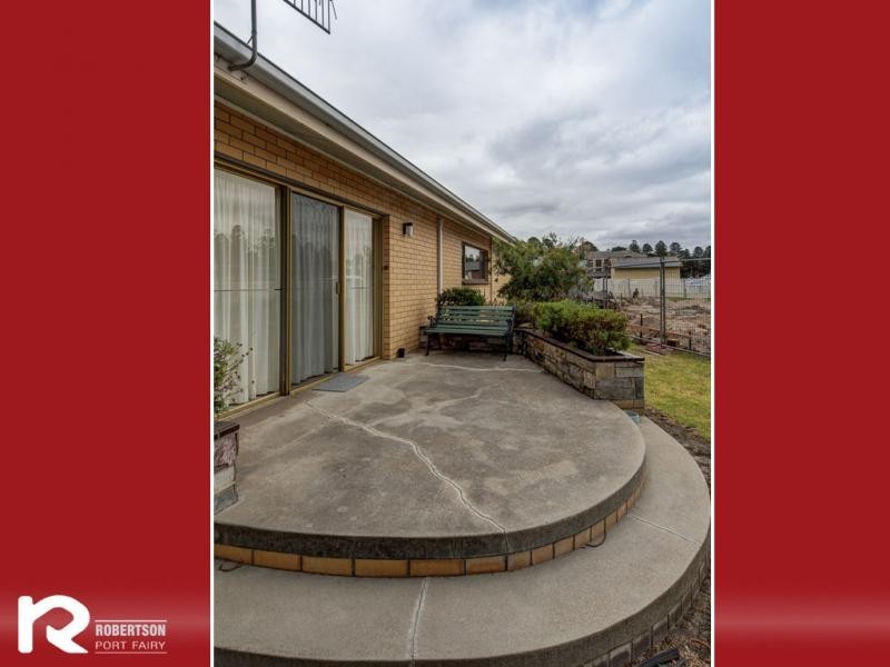 1 Gipps Street, Port Fairy VIC 3284