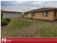 1 Gipps Street, Port Fairy VIC 3284