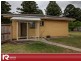 1 Gipps Street, Port Fairy VIC 3284