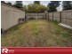 1 Gipps Street, Port Fairy VIC 3284