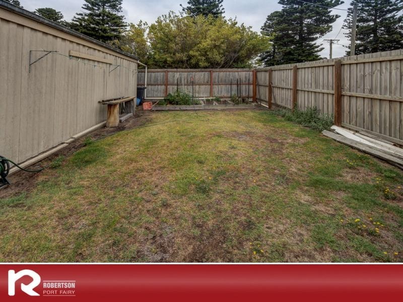 1 Gipps Street, Port Fairy VIC 3284