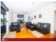 16 Mills Crescent, Port Fairy VIC 3284