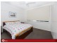 16 Mills Crescent, Port Fairy VIC 3284