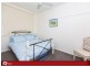 16 Mills Crescent, Port Fairy VIC 3284