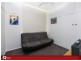 16 Mills Crescent, Port Fairy VIC 3284