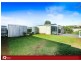 16 Mills Crescent, Port Fairy VIC 3284