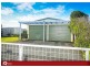 16 Mills Crescent, Port Fairy VIC 3284