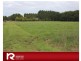 L2, 76 Model Lane, Port Fairy VIC 3284