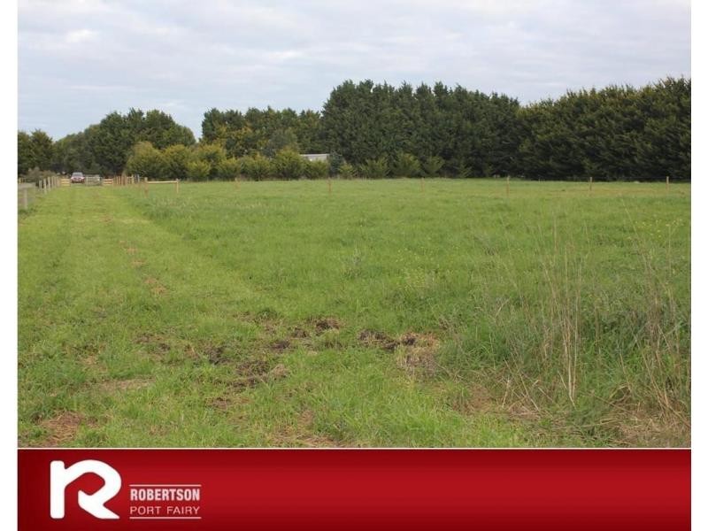 L2, 76 Model Lane, Port Fairy VIC 3284