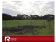L2, 76 Model Lane, Port Fairy VIC 3284