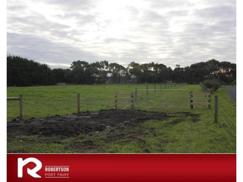 L2, 76 Model Lane, Port Fairy VIC 3284