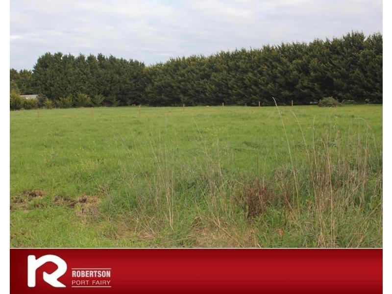 L2, 76 Model Lane, Port Fairy VIC 3284