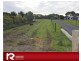 L2, 76 Model Lane, Port Fairy VIC 3284